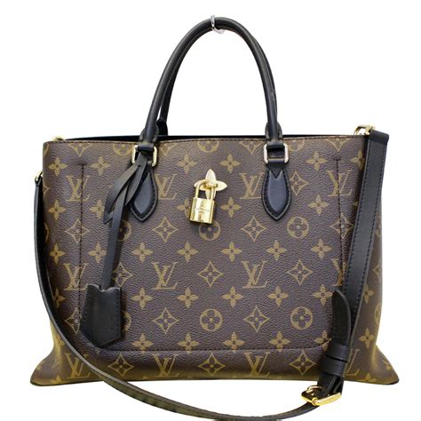 lv bags and purses|louis vuitton purse images.